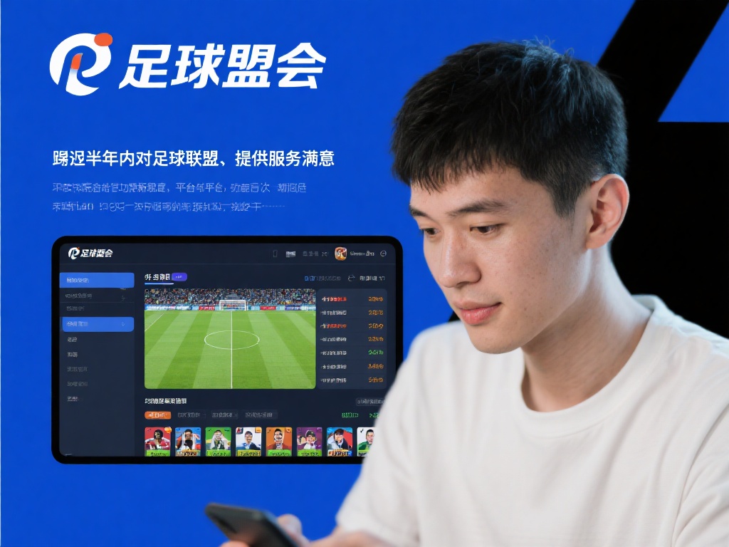 一位长期使用球盟会的用户小张表示，在过去的半年内，