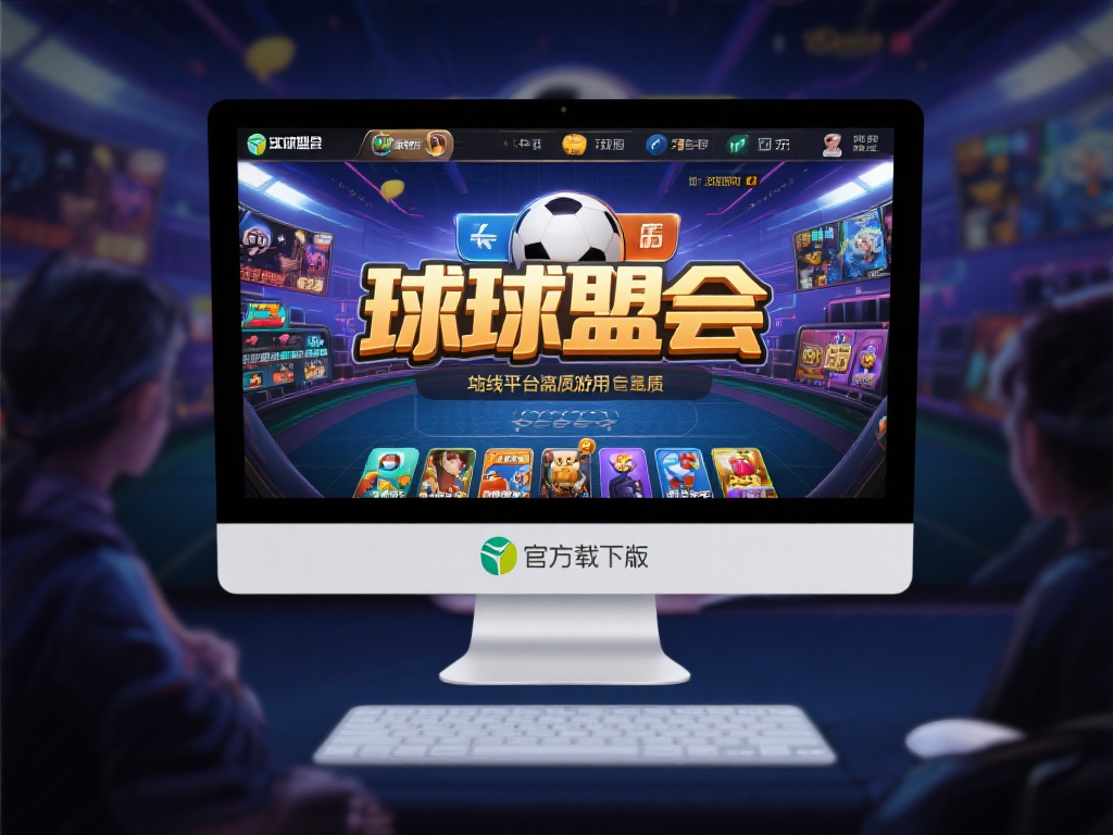 随着现代娱乐产业的发展，线上娱乐平台逐渐成为众多用