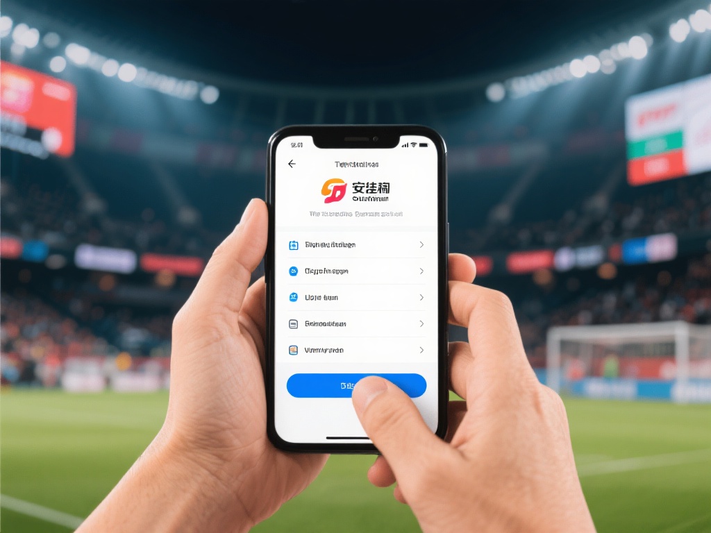 安装与设置：下载结束后，打开下载文件，根据提示进行