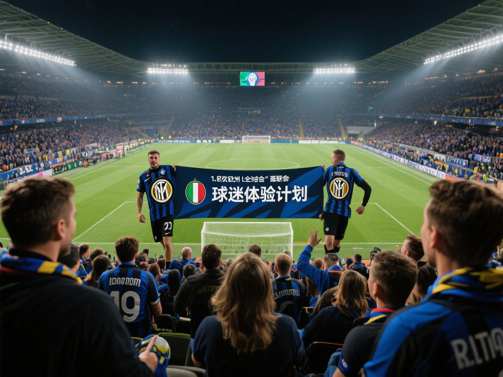 1.&nbsp;欧洲足球联赛中的顶级球队
欧洲赛场一直是全