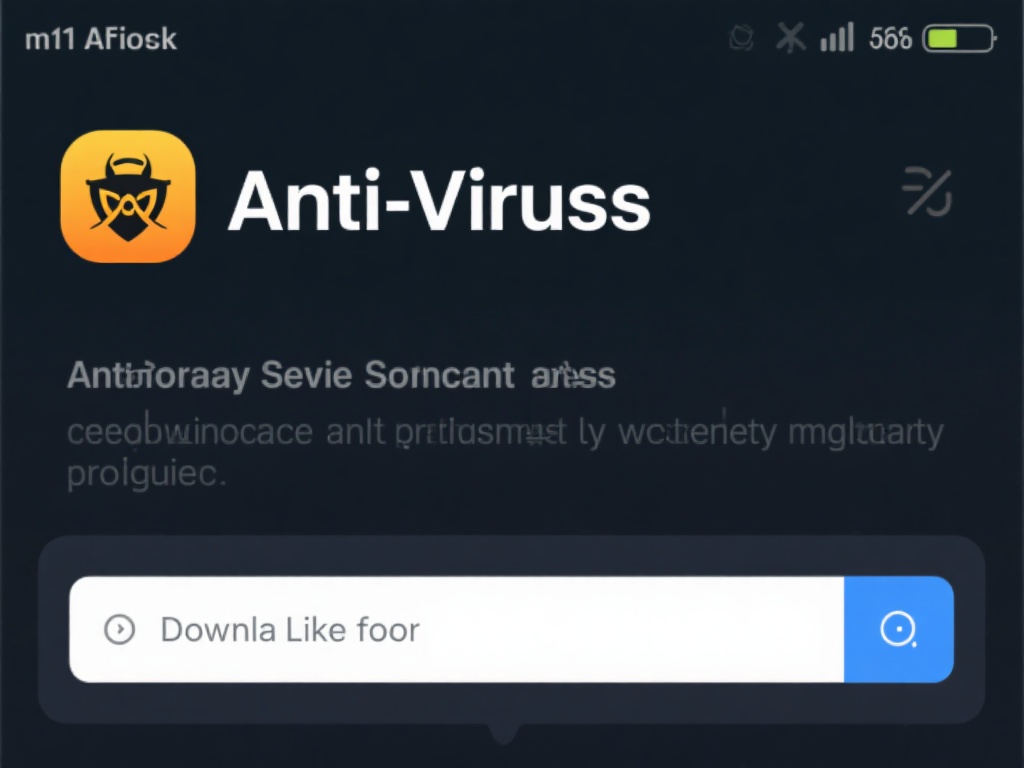 1.&nbsp;利用&nbsp;anti-virus&nbsp;软件进行检测
