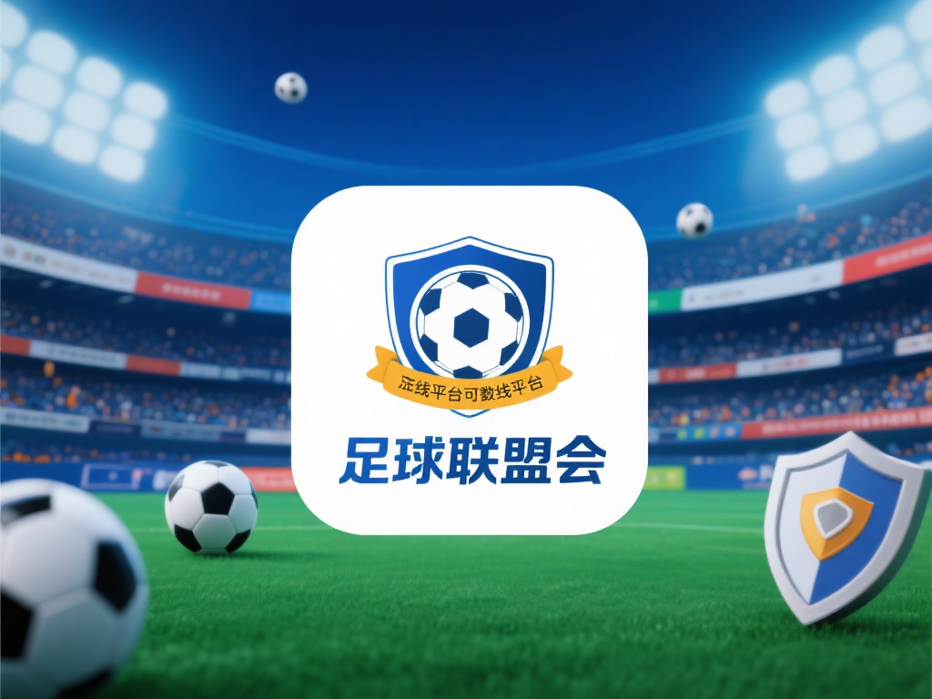 全面深度探讨球盟会:正规性与安全性解析 在当今数字化时代,在线平台的普及为我们带来了前所未