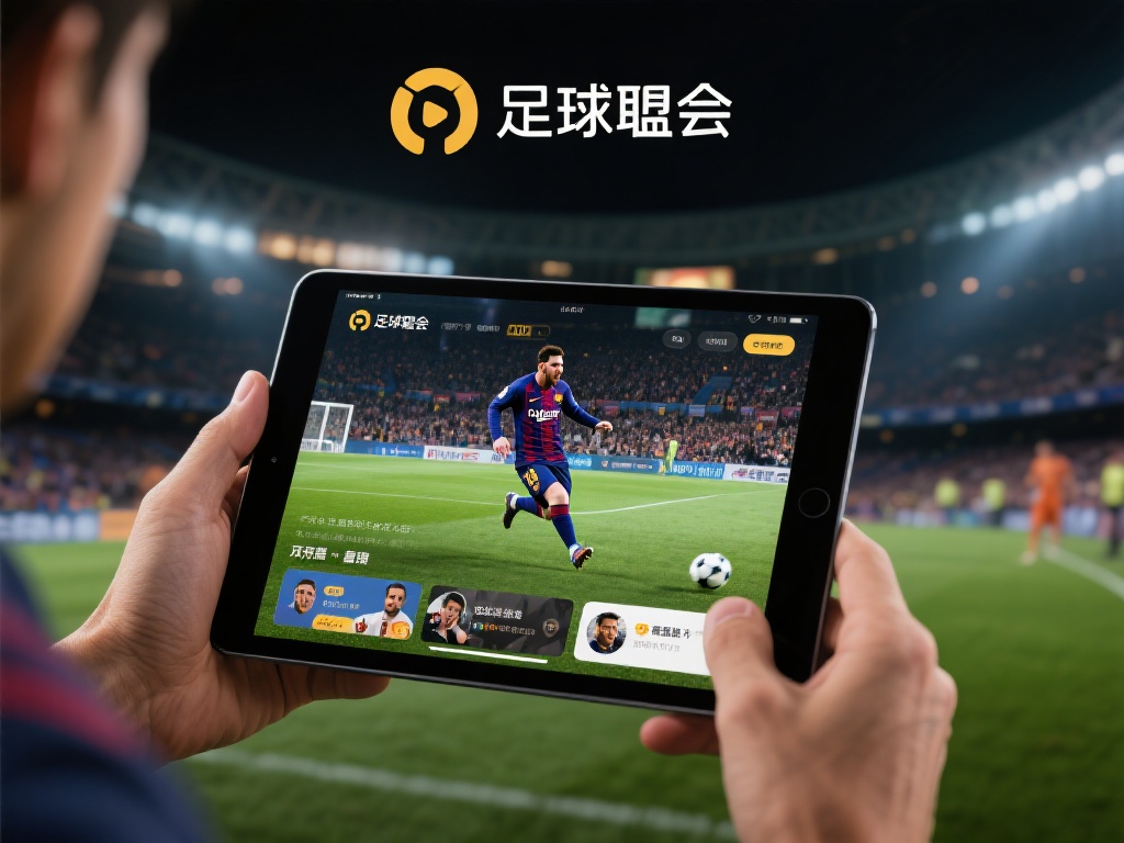 球盟会综合app下载,让体育爱好者畅享赛事精彩盛宴 精彩瞬间不容错过
该平台不仅让用户能够追踪实时赛