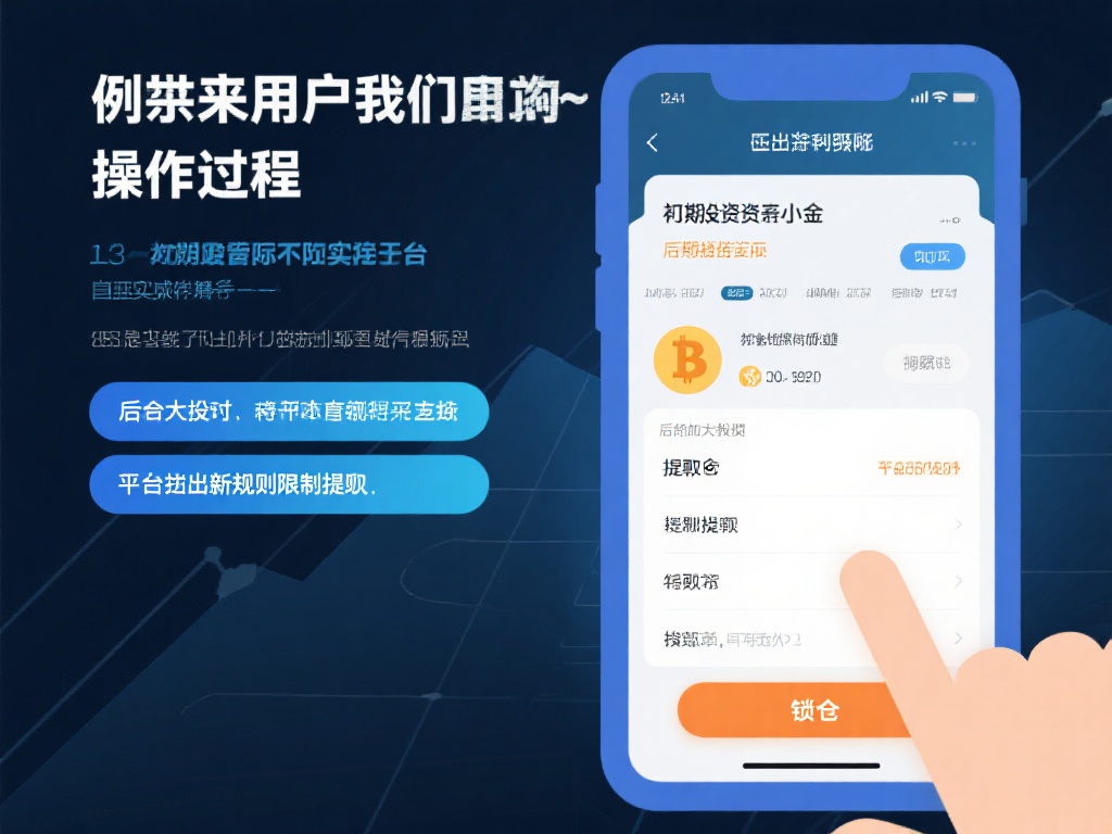 球盟会财富正规吗?深入揭秘平台运作真相 举例来看,某位用户分享了自己的实际操作过程:初期投