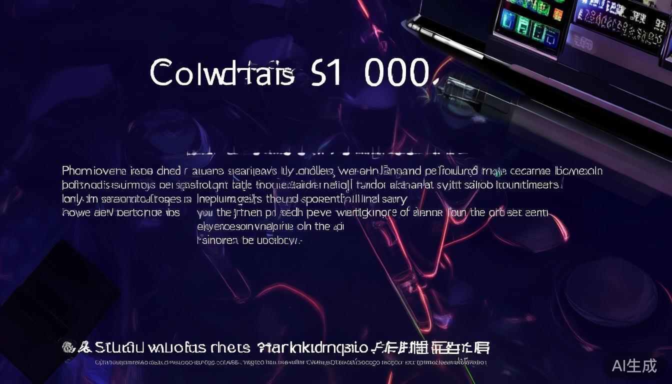 以部分用户案例为例：一名玩家在凌晨提交了1000元