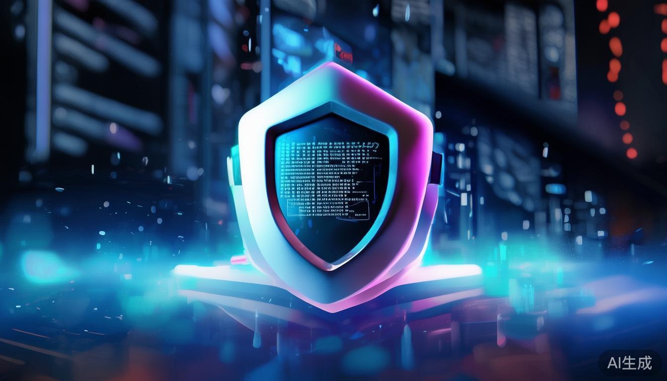 2.&nbsp;严格的审核与安全认证
球盟会平台通常经过多