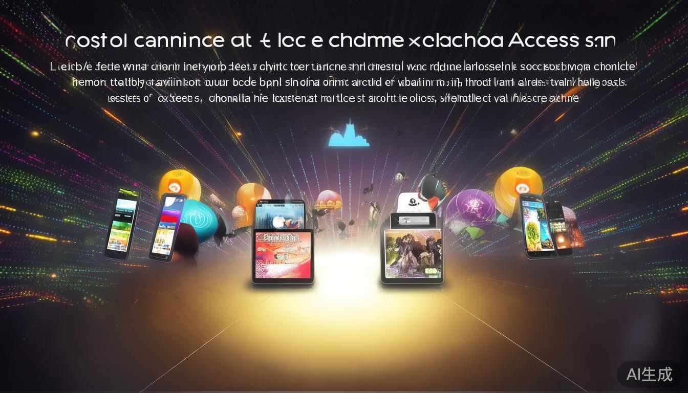 球盟会平台官方下载全渠道多平台同步推荐 实现全渠道访问带来了许多实实在在的好处。首先,便捷