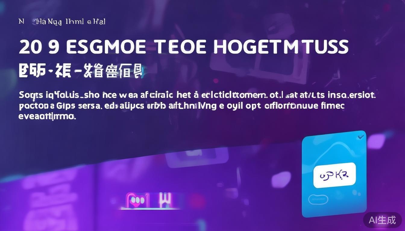 随着电子平台的不断普及，越来越多的用户选择通过球盟