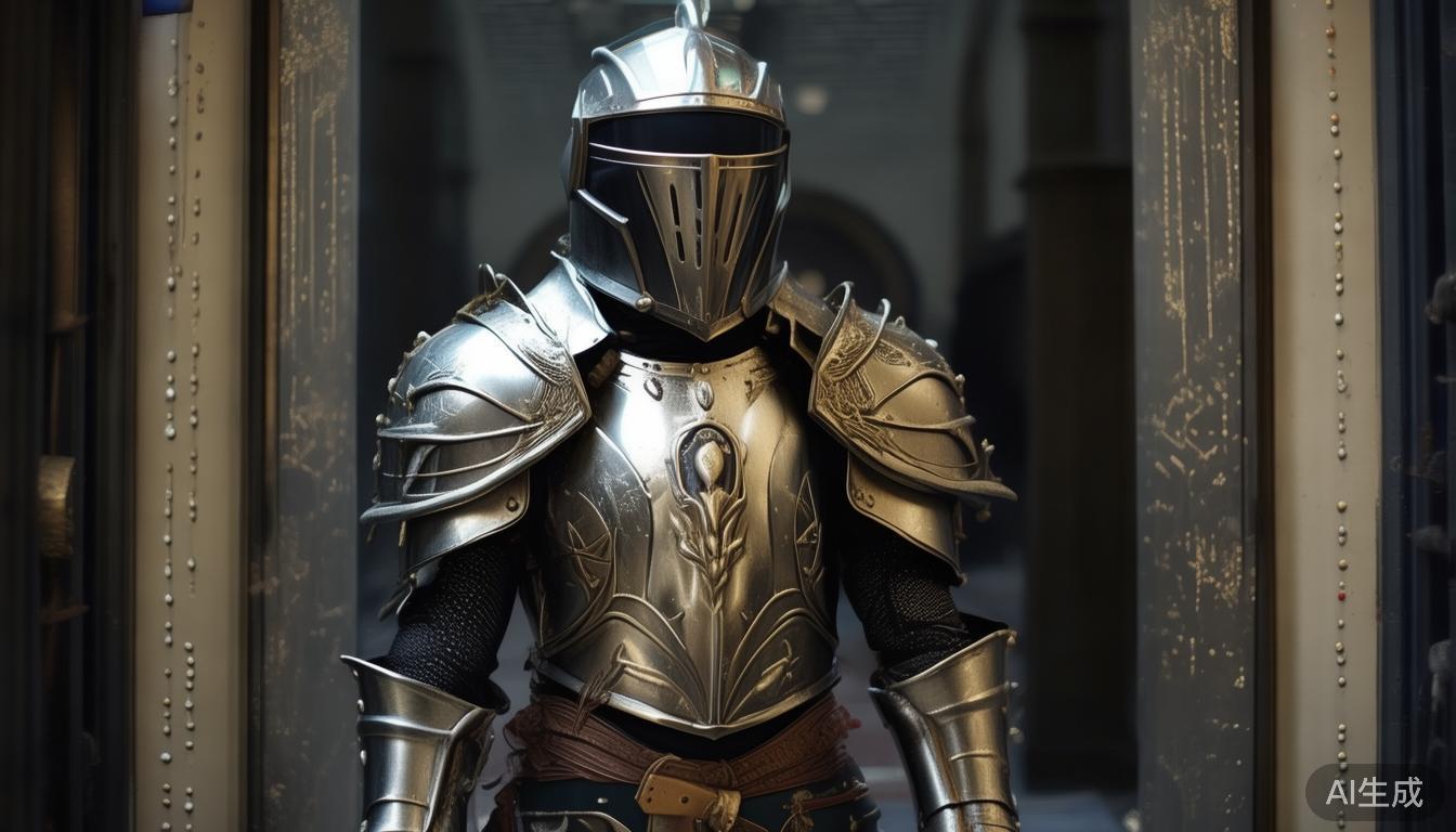 在正式进入登录流程之前，理解网页端登录对保障账户安