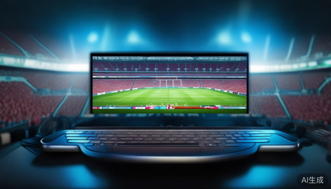 以一些实际案例来说明，许多用户通过正规平台体验到了