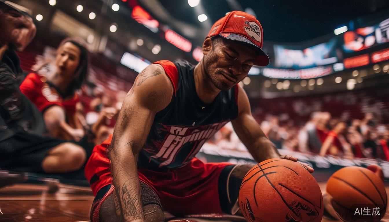 以实际案例为例，某玩家在球盟会参与篮球比赛投注，投