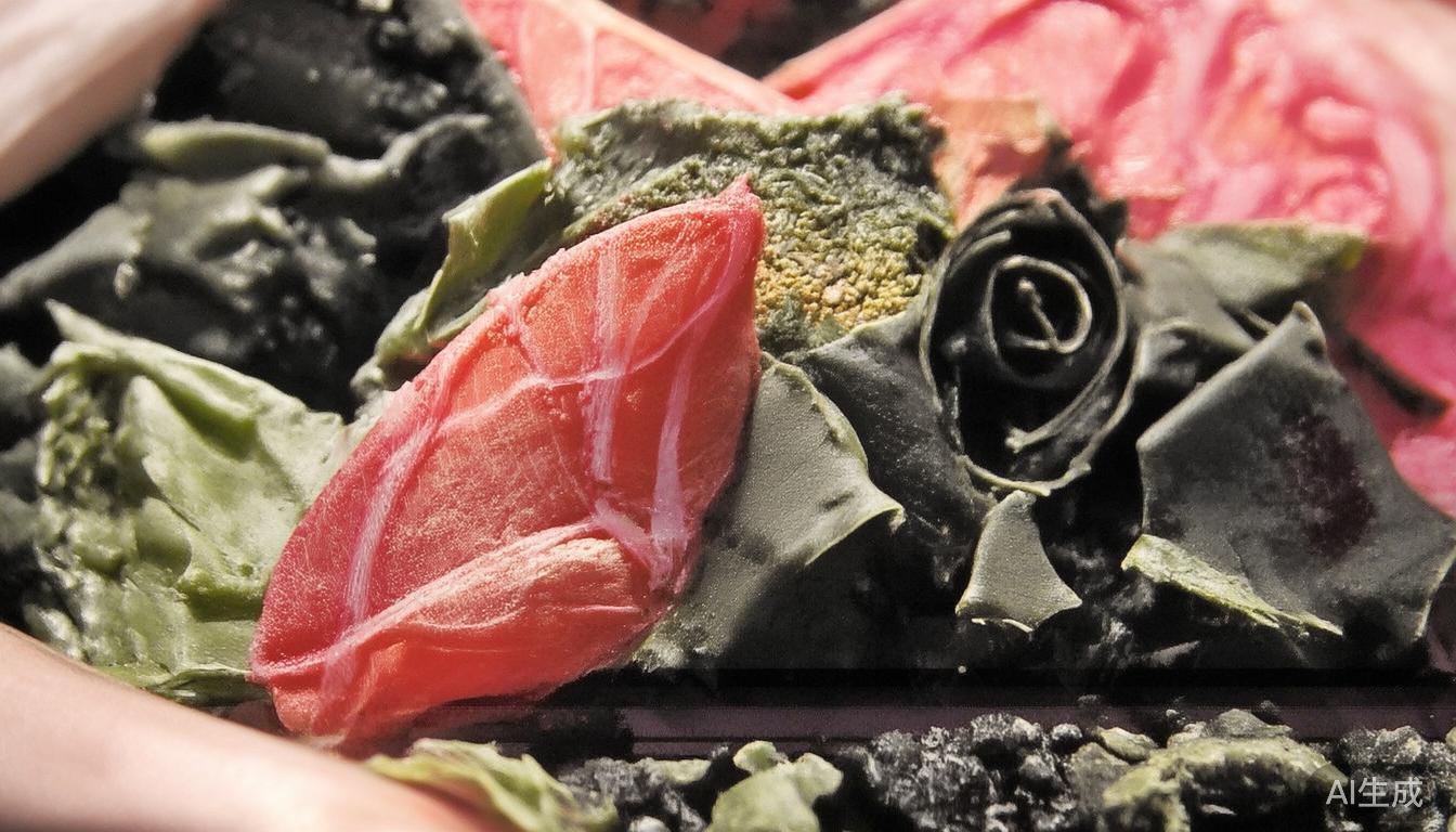 安全稳定的版本保障：官方版由开发商授权，确保游戏无