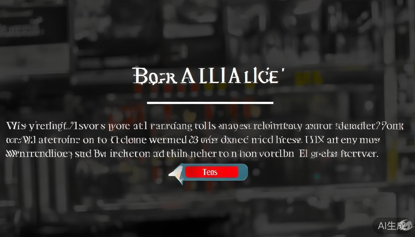 在进行体育博彩或者线上游戏投注时，很多用户会关注一