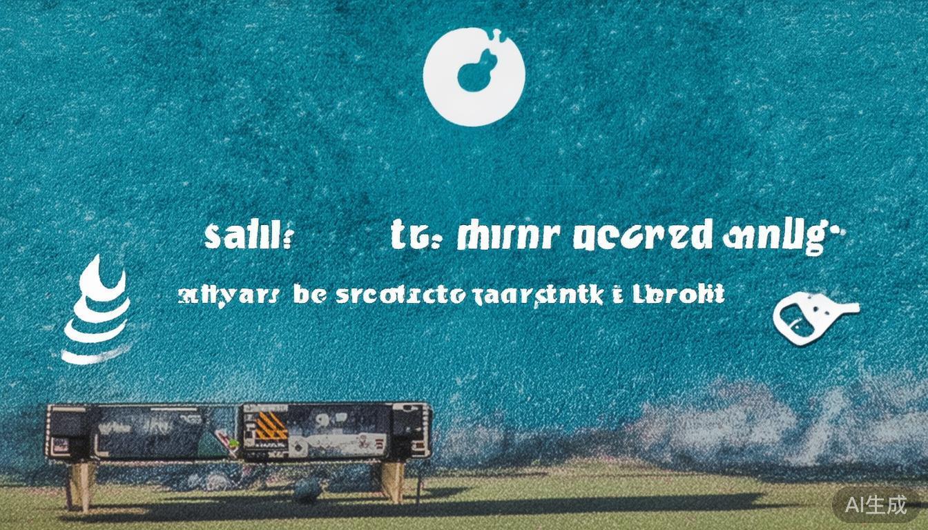 从市场反馈来看，球盟会高腾科技在体育圈内的声誉持续