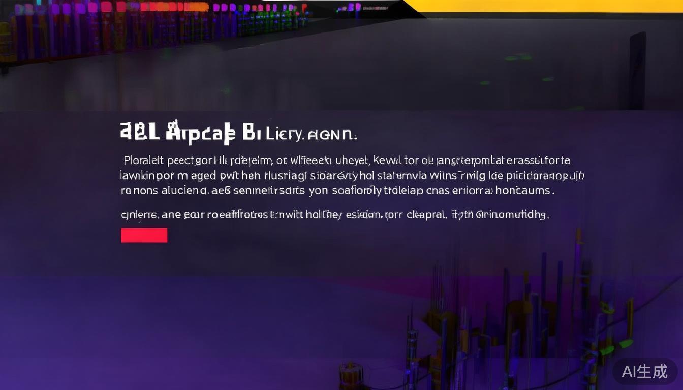 成为“球盟会代理”之后，最主要的盈利方式来自于合作