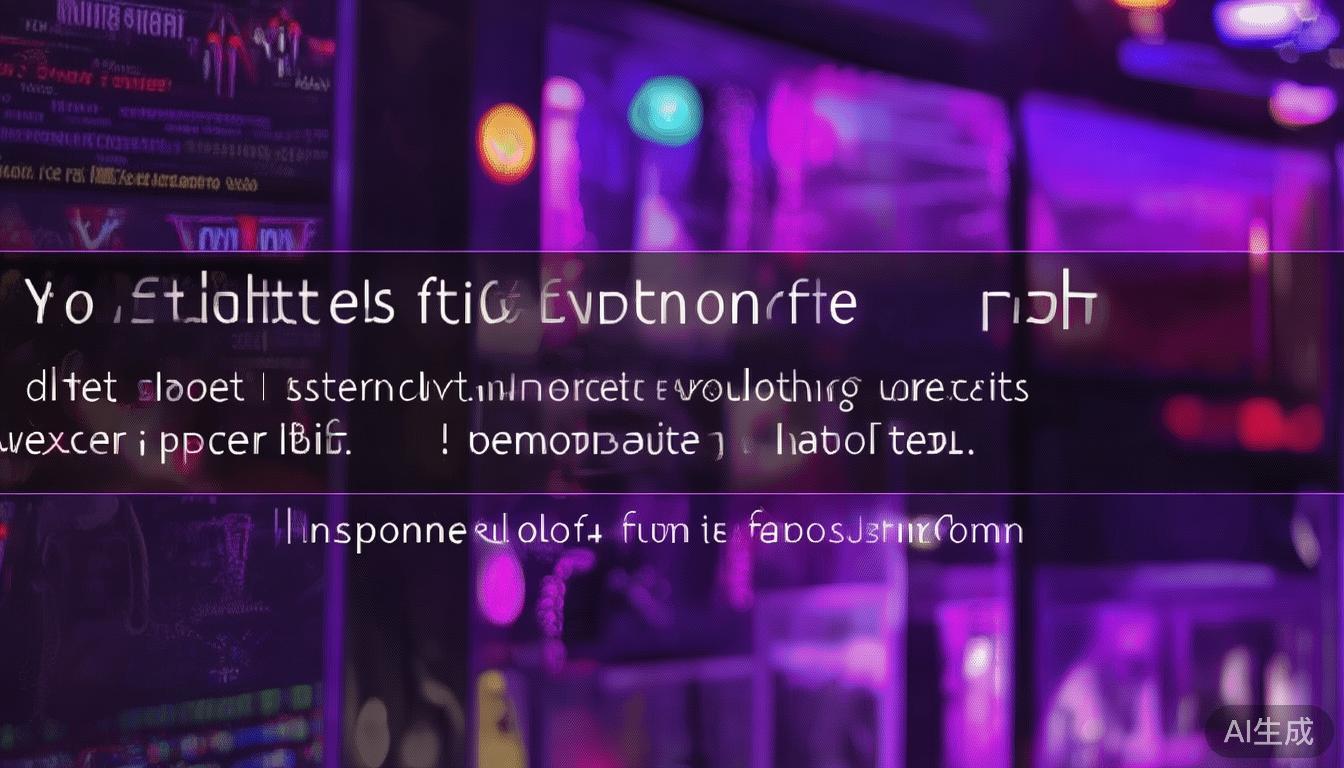 一个平台的可靠性不能仅凭技术手段来评判，还需要结合