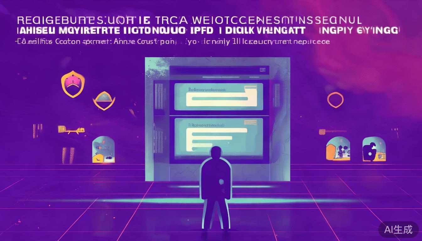 选择正规平台：确保注册的球盟会网站经过合法认证，避