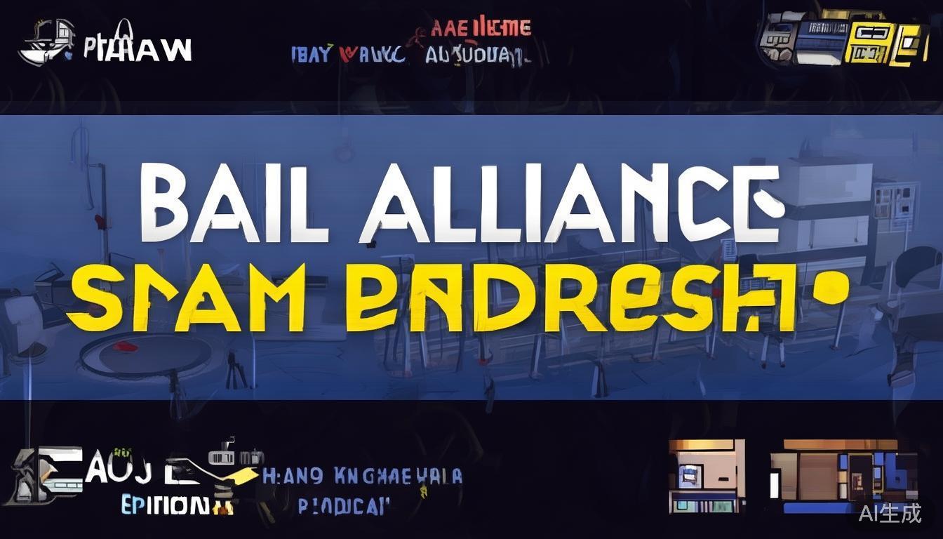 警惹警惕!揭秘球盟会骗局揭秘视频的真相与陷阱 真实案例分析助你洞察骗局
在多起“球盟会骗局揭秘