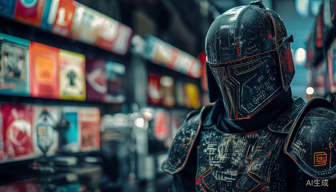 一般而言，官方正版球盟会由正规公司开发维护，确保用