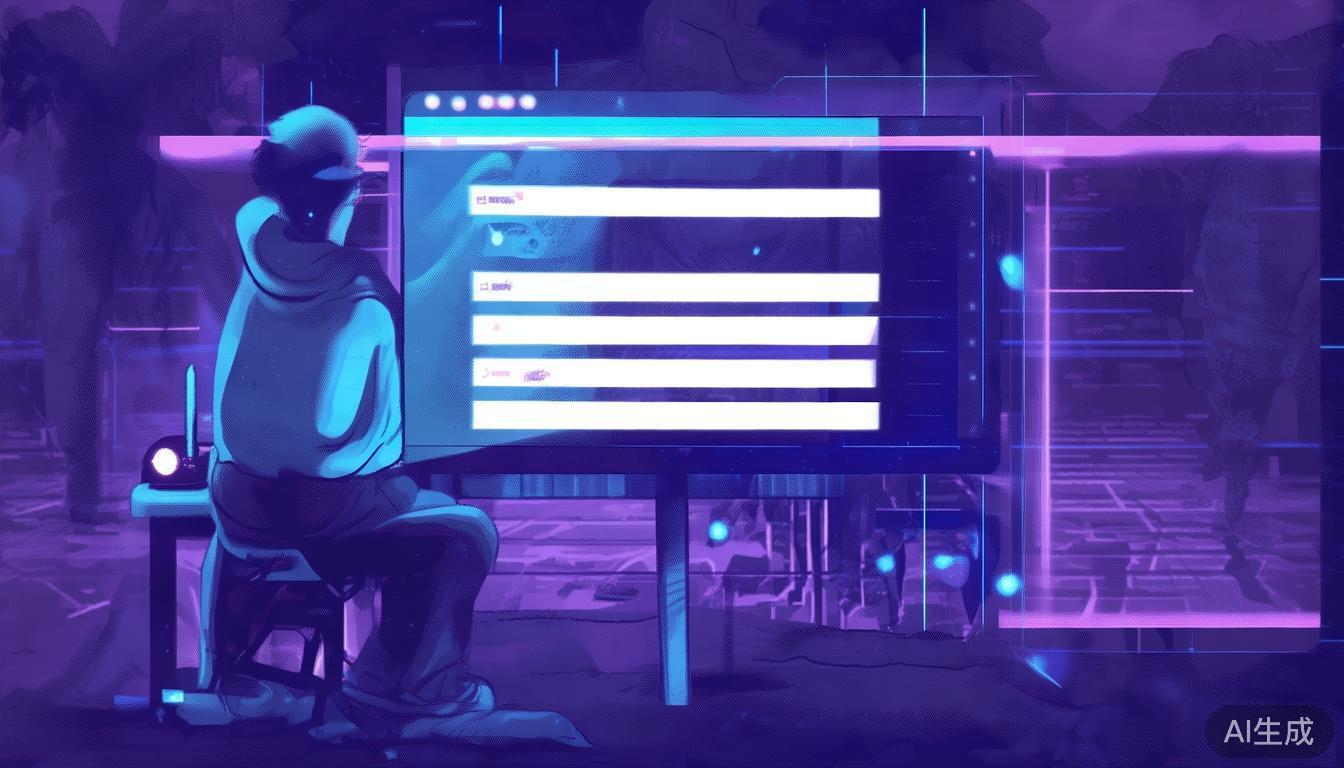 最新球盟会QMH网址更新指南及访问攻略解析 在网络安全和监管机制不断加强的背景下,很多平台的官