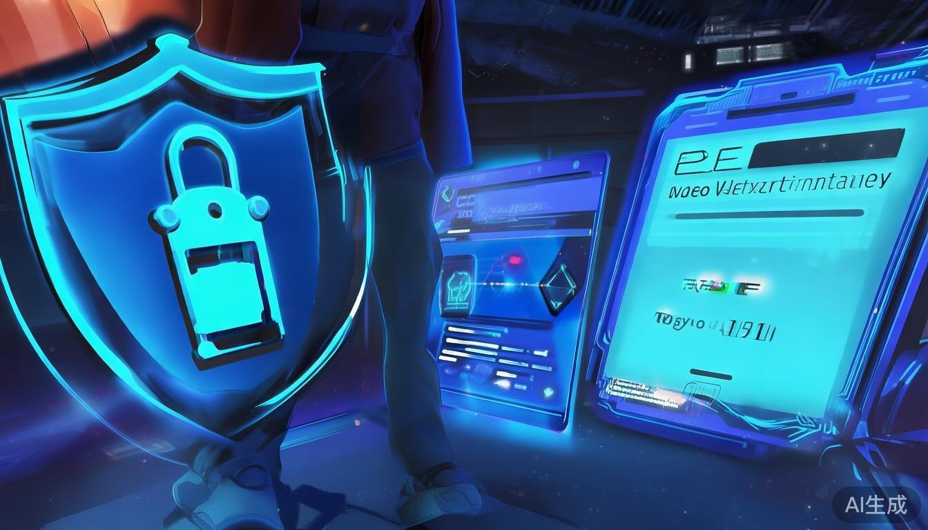 为了有效抵御账号被盗的风险，建议玩家在账号设置中启