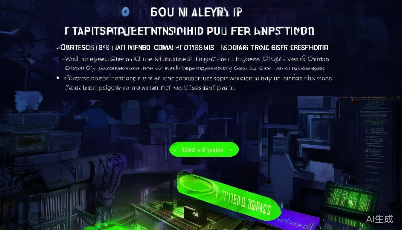 在当今数字博彩高速发展的背景下，确保交易的顺畅与安