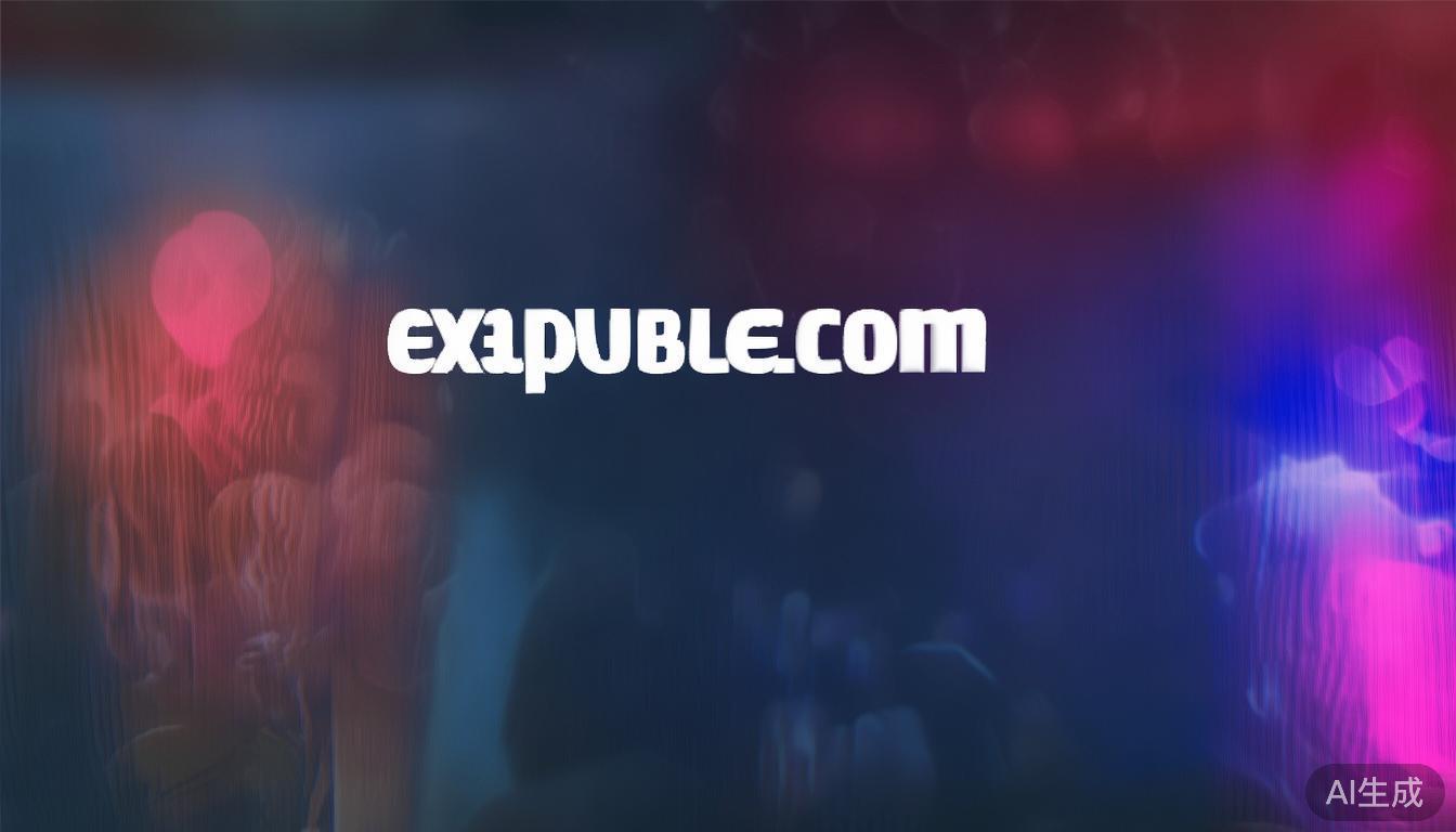 以某知名电竞平台为例，其官网链接通常为其品牌名称的