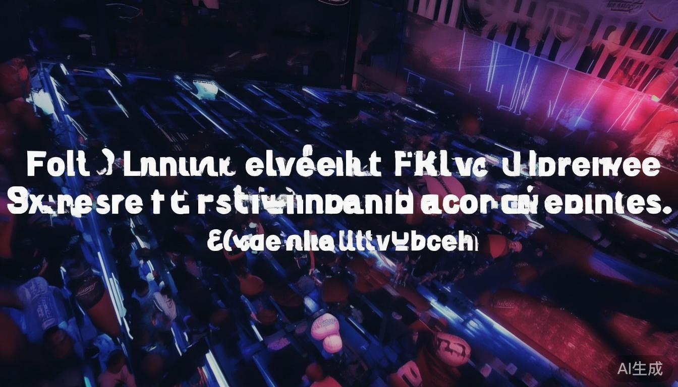 在当今数字化时代，体育迷们对赛事资讯的追踪变得日益