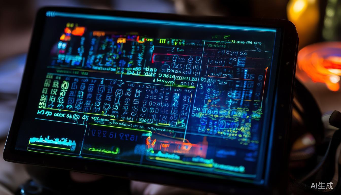 球盟会体育登陆安全指南与技术支持全面解析 4. 开启双重验证:如果平台支持,建议启用双重验证
