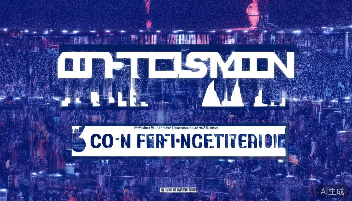 官方赛事介绍是菲律宾球盟会官网的核心部分。它不仅仅