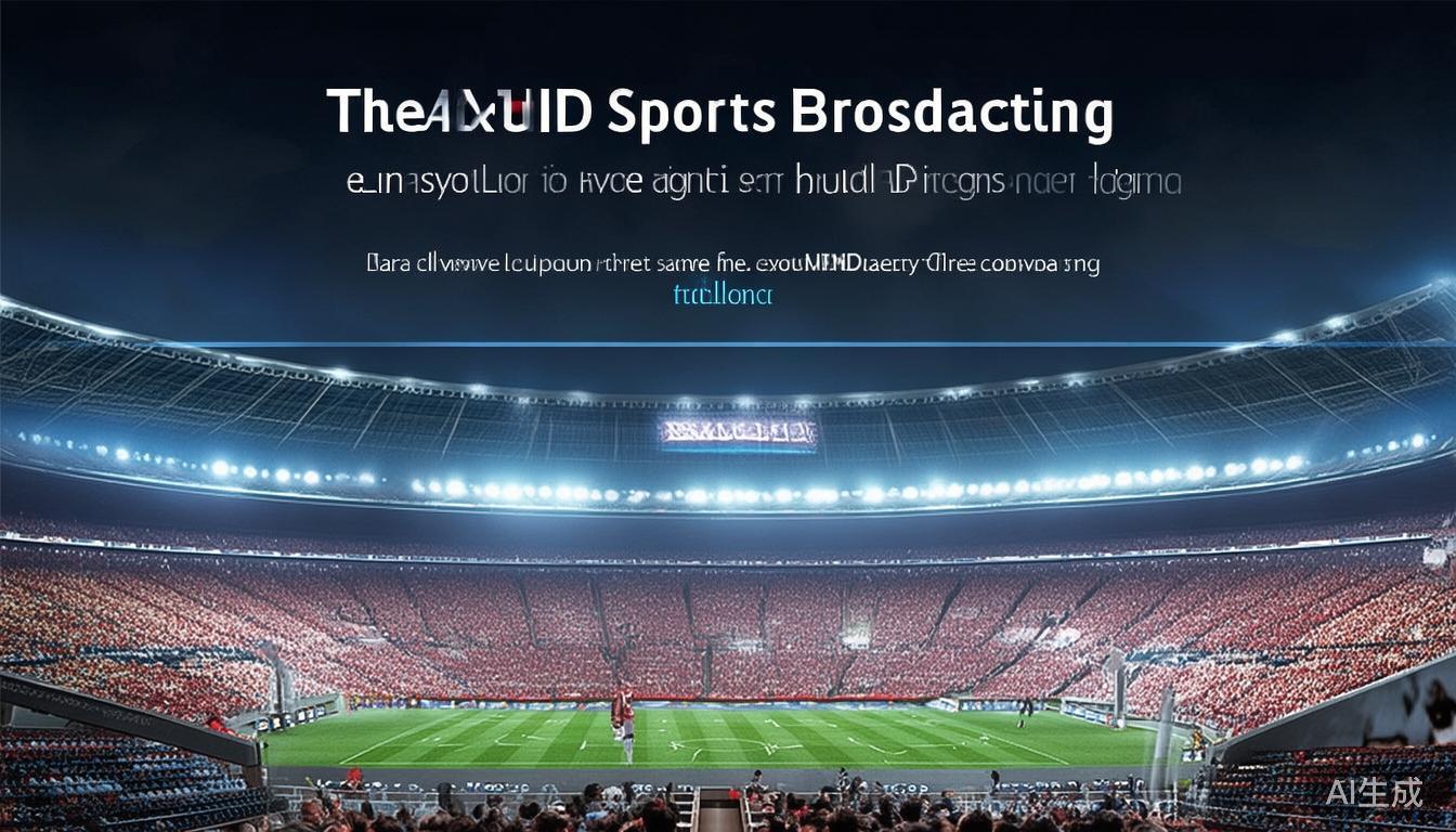 2023最新版盟球会app下载指南与详细介绍 高清赛事直播:新版盟球会提供高清流畅的赛事直播,支