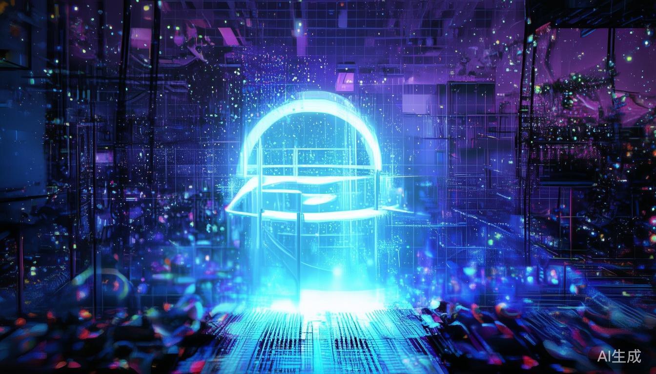 球盟会网页版登录入口永久免费通道全面介绍与使用指南 此外,免费通道的出现极大地降低了玩家的入门门槛。不