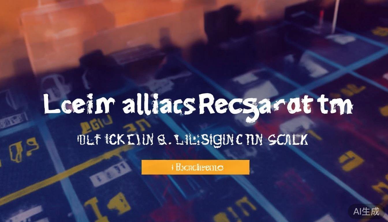 球盟会国际官网登录与注册详细指南:新手必读的完整流程 在当今互联网时代,线上体育博彩已成为众多玩家的首选