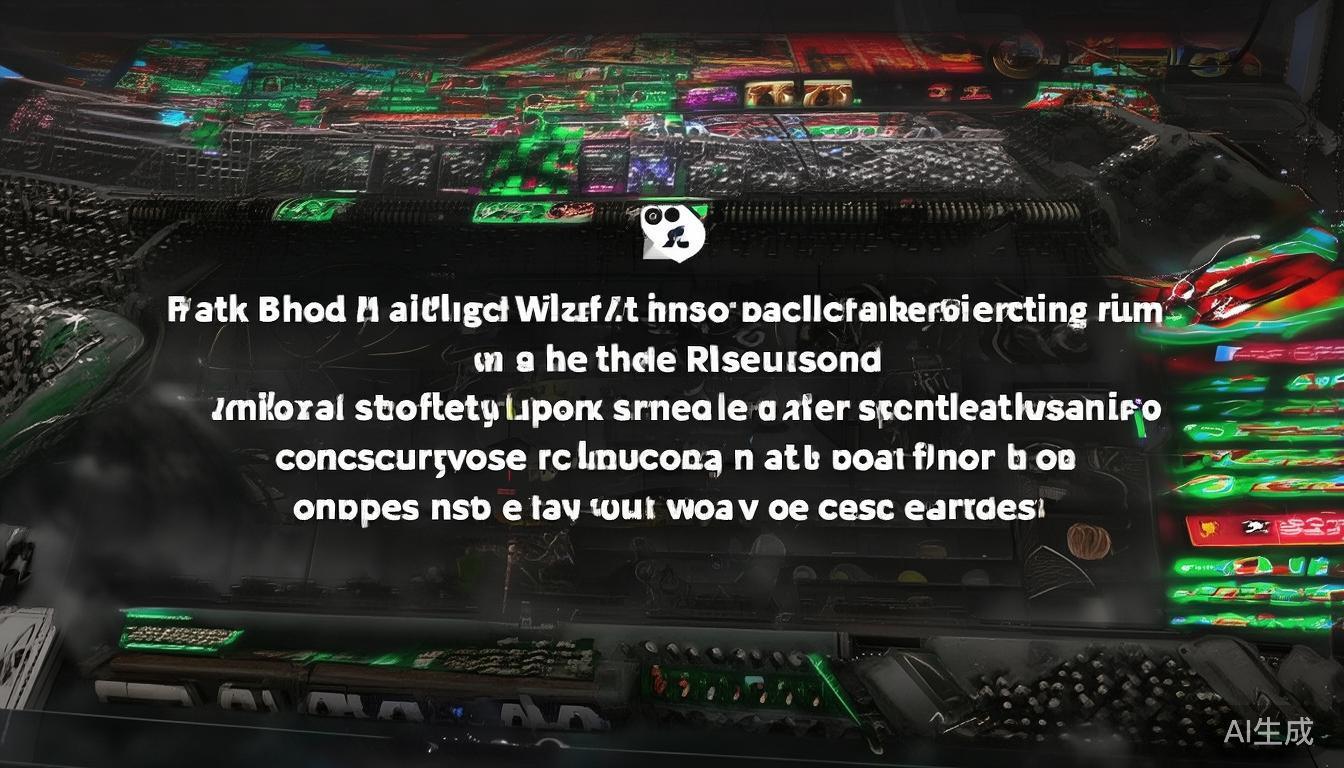 了解“球盟会提款慢”的原因
球盟会作为一个集娱乐