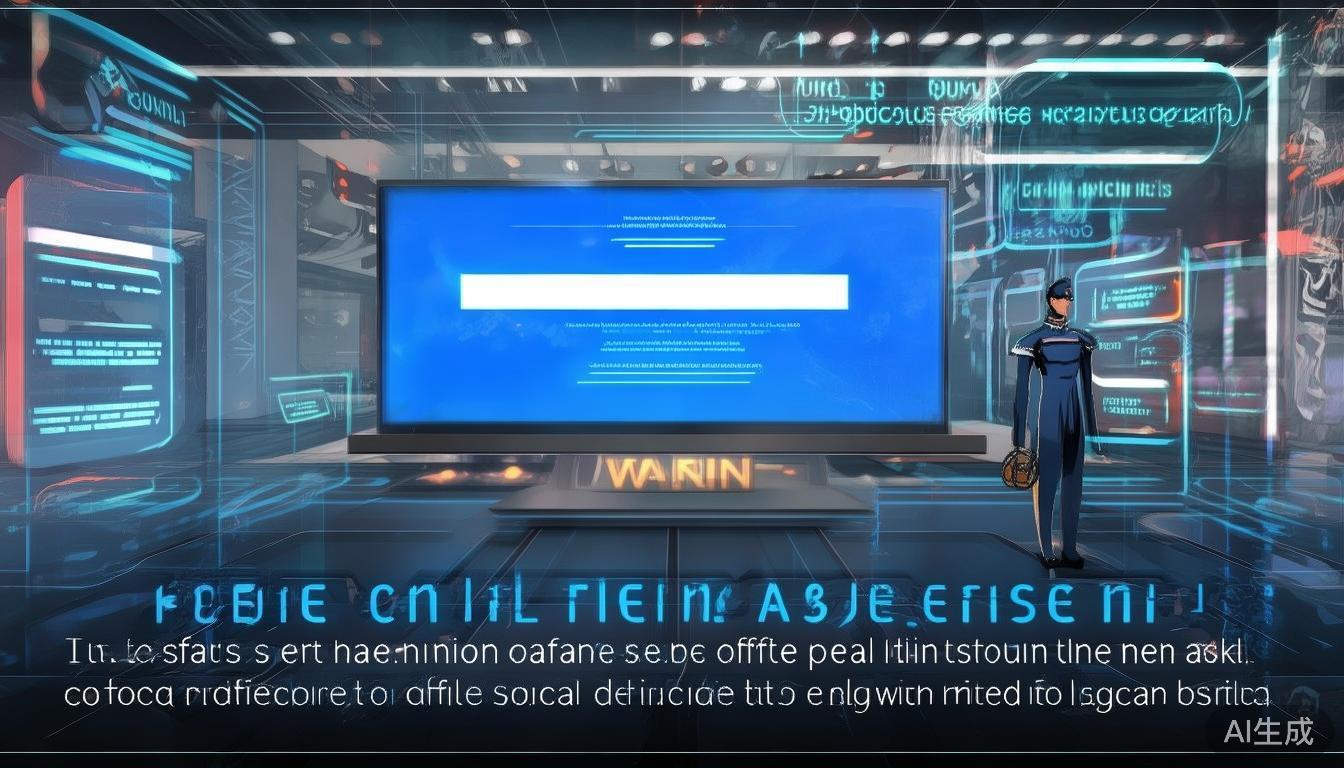 球盟会app登录入口完整版指南:官方安全便捷快速登录教程 首先,确保所有登录操作都通过官方渠道进行。球盟会官