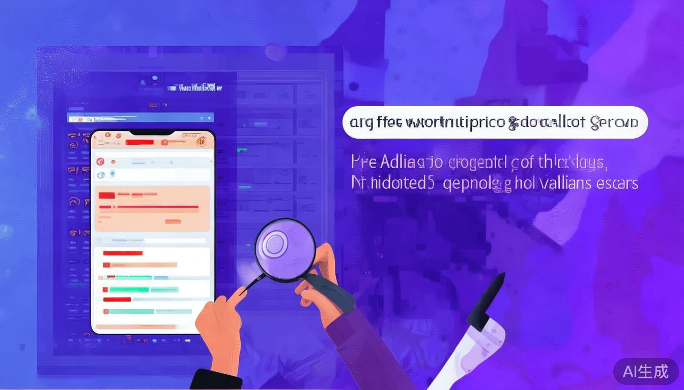 球盟会的app是真的吗靠谱吗?全面解析真实性与安全性分析 尽管球盟会的app整体信誉较好,但仍有潜在风险。例
