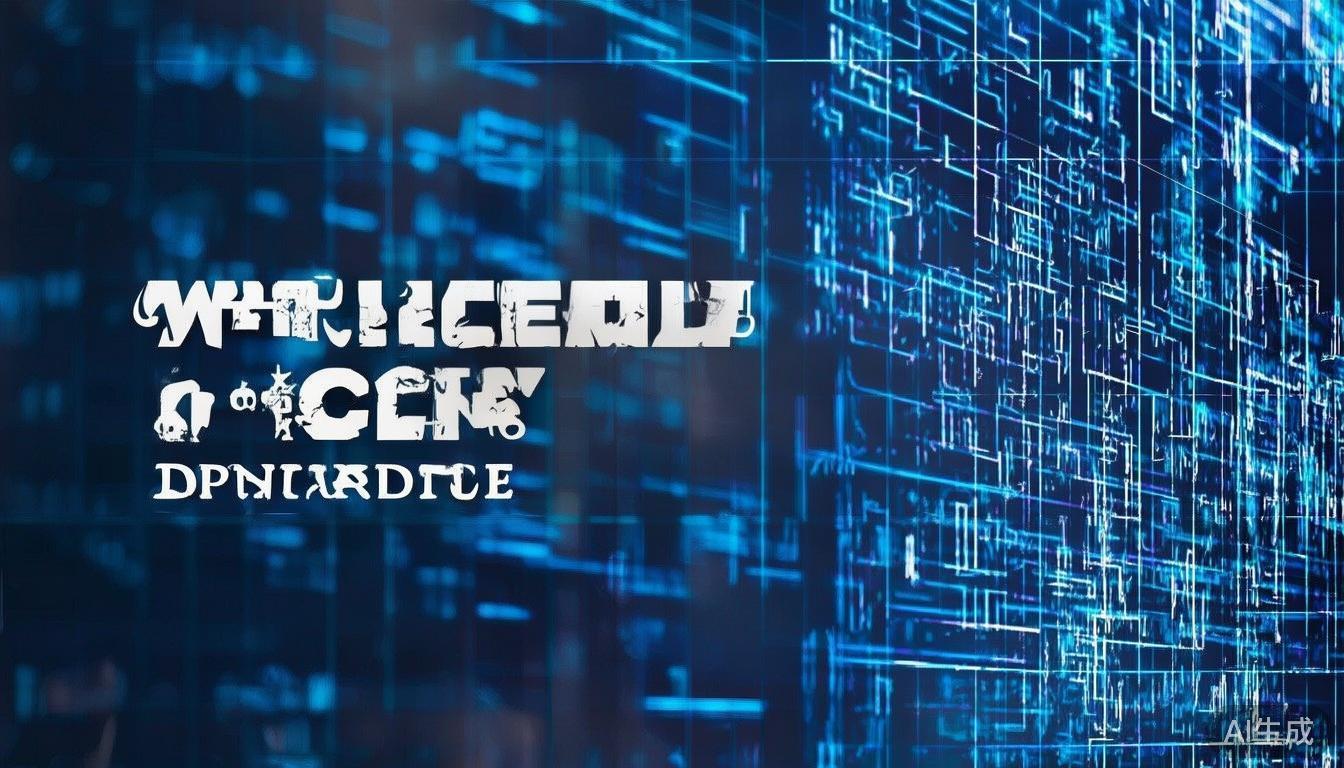 在进行线上平台的资金操作时，提款成功却未及时到账的