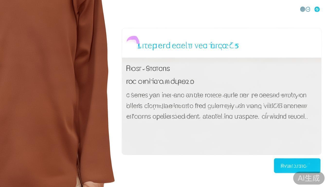 第一步，确保个人身份信息完整且符合平台要求。完成实