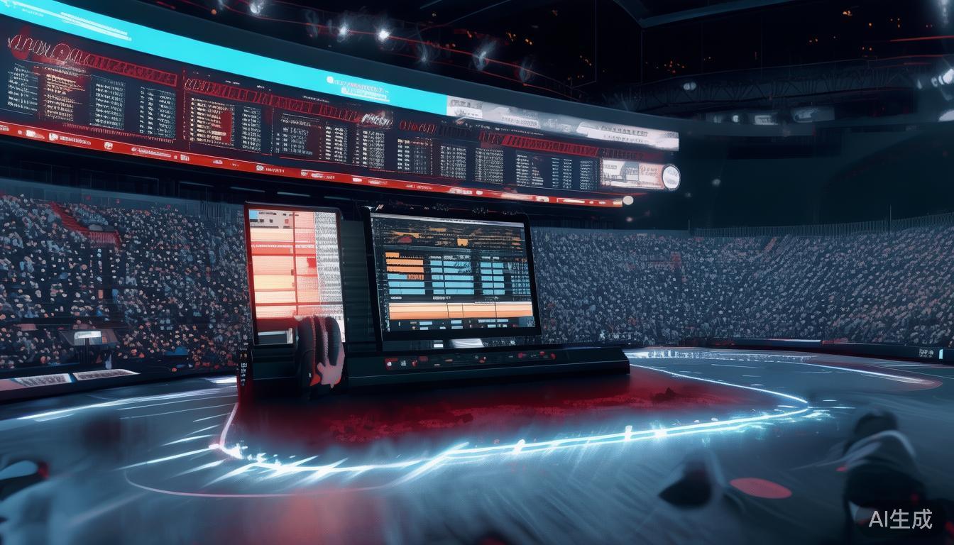 球盟会作为一个近年来崛起的体育竞猜平台，主打足球篮