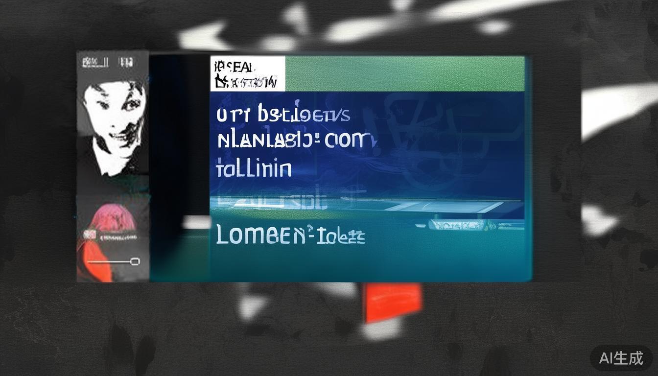 在当今互联网时代，越来越多的玩家选择通过线上平台进