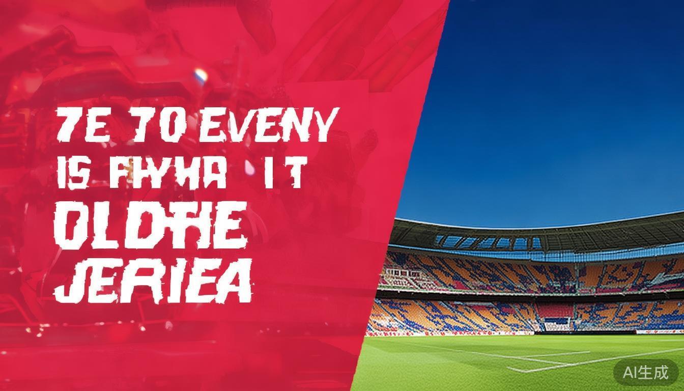 在体育商业合作日益多元化的今天，足球俱乐部与赞助商