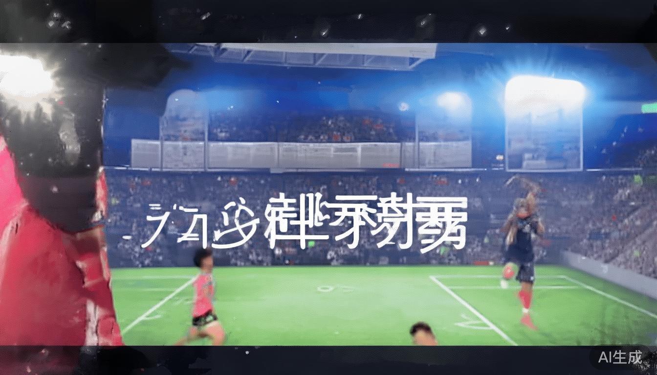 在数字娱乐时代，网络资源的多样性为广大用户带来了前