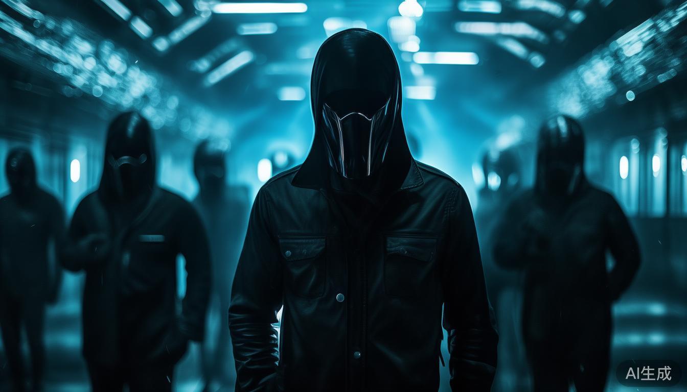 虚假申诉与作弊操作
部分用户通过恶意申诉或作弊手