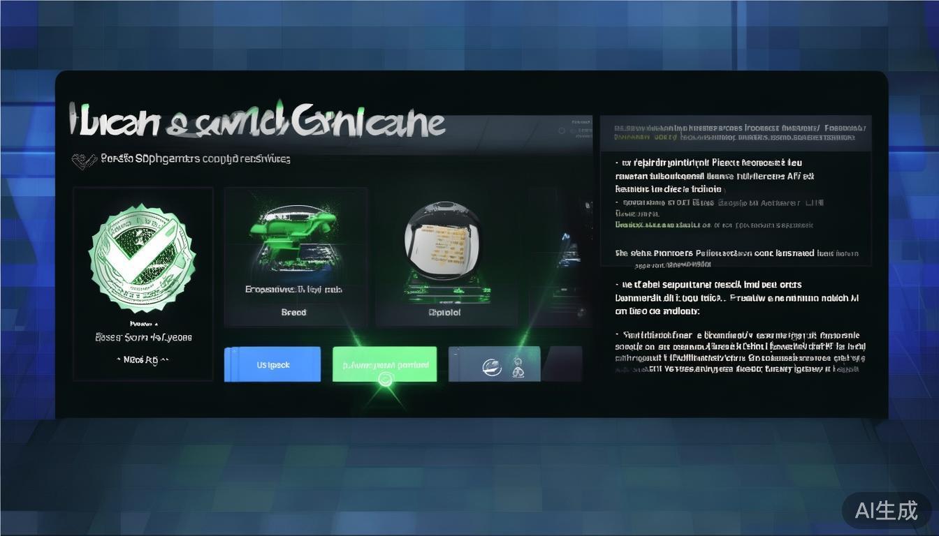 平台是否合法合规是首要前提。根据相关监管规定，正规