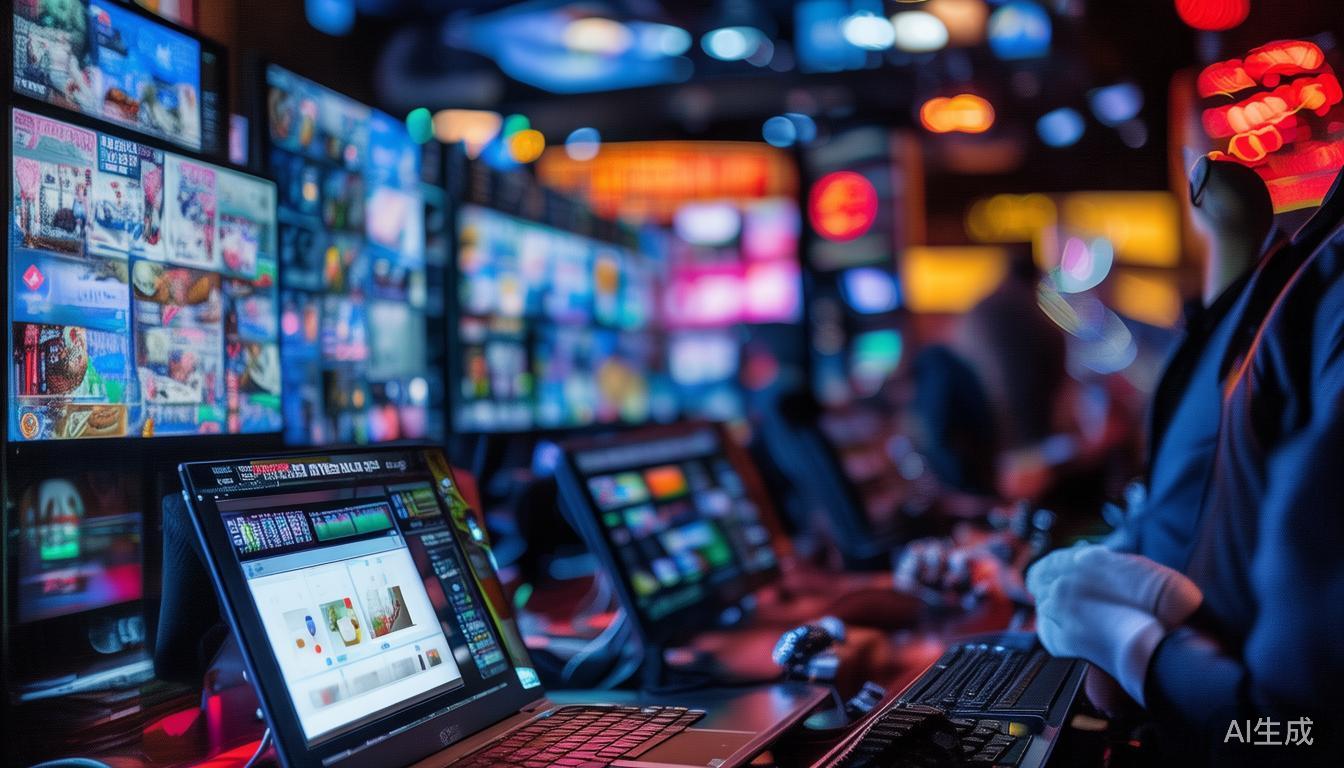 球盟会提款缓慢背后隐藏的多重隐忧与解决之道 在某些地区,网络博彩监管尚处于探索阶段,部分平台监