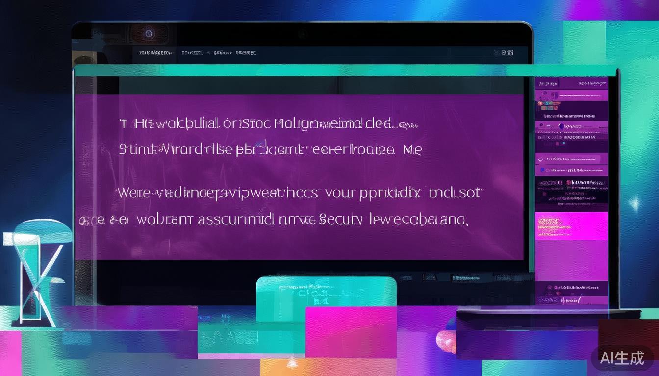 球盟会作为一个备受关注的线上游戏平台，提供丰富的游