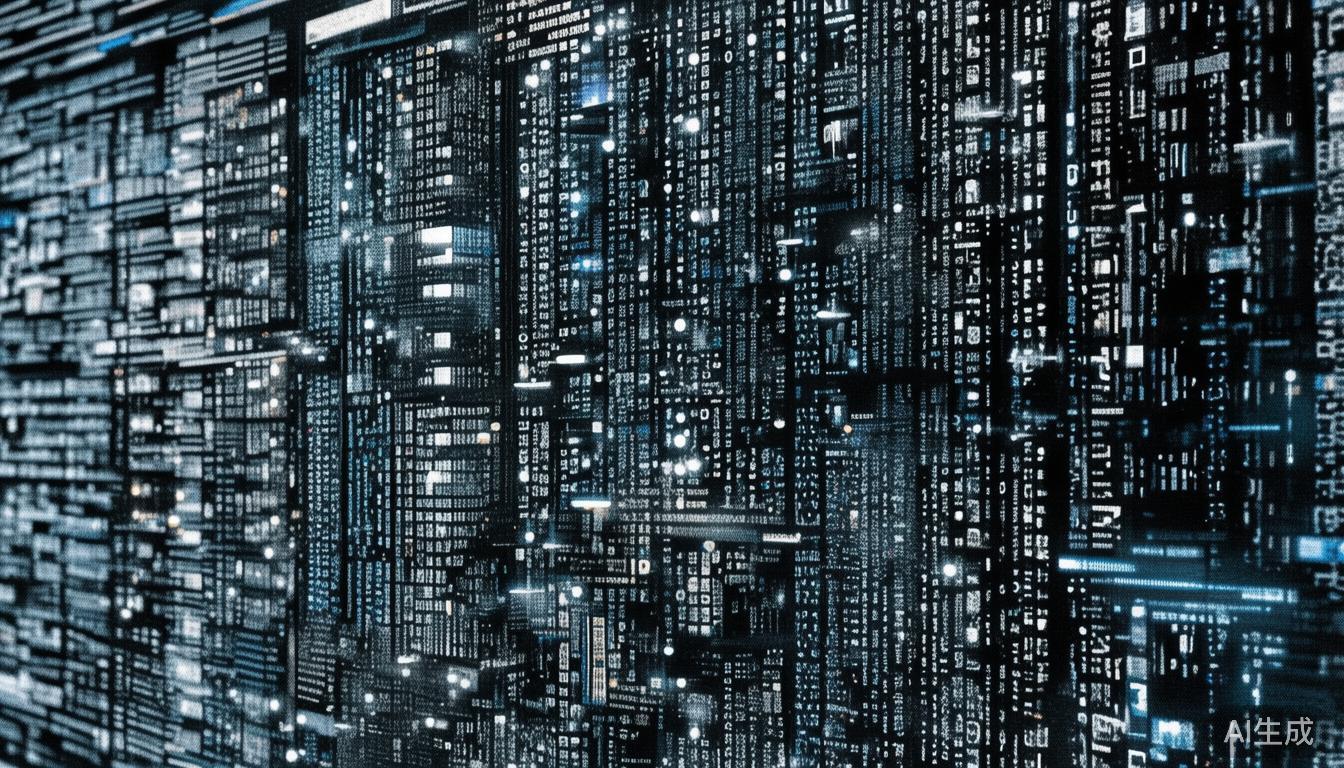 利用第三方可靠查询平台
目前市场上存在一些专业的