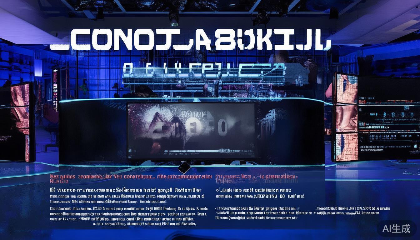 2024年球盟会电子竞技大赛主题解析
本次大赛的