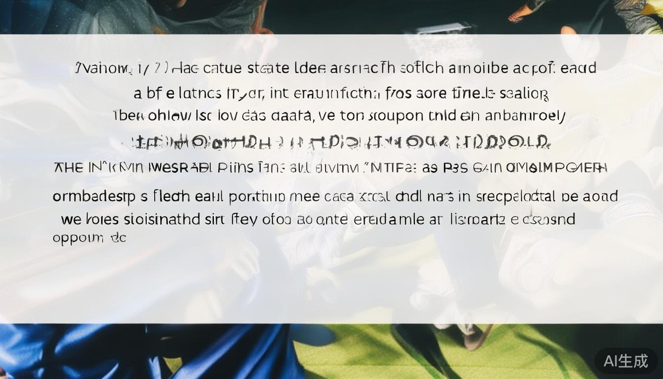 近年来，随着体育运动的不断普及和发展，球盟会作为一