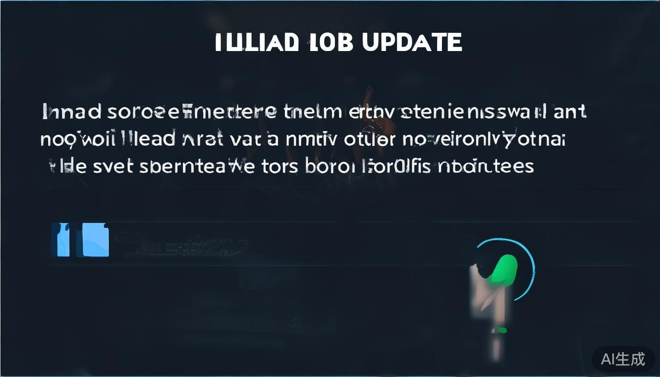 球盟会官网入口官方最新版本全面正式上线介绍 三、 版本更新带来的新变化
每一次版本更新,都是